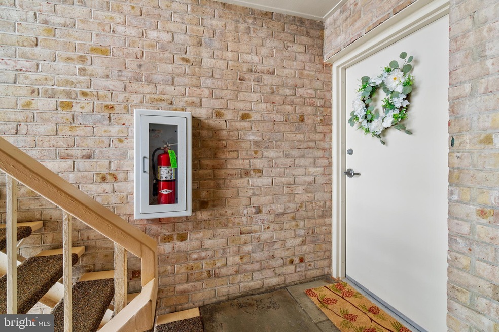 768 Fairview Ave unit 768 C, Annapolis, MD 21403 - photo 1