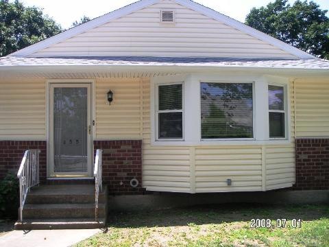 unlisted-address, New Hyde Park, NY 11040 - photo 1