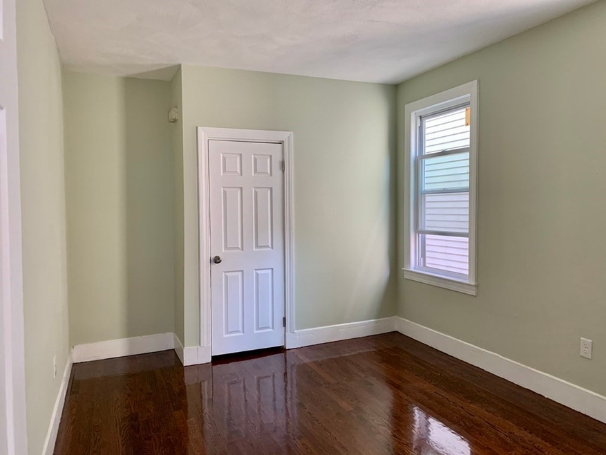 77 Falcon St unit 2, Boston, MA 02128 - photo 1