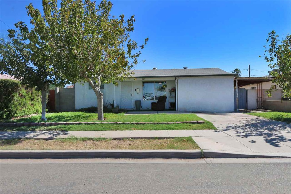 Sold $175,000 • Co-Listing Agent