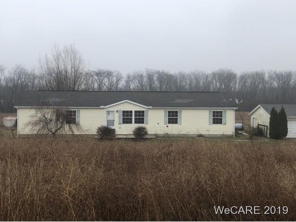 unlisted-address, Caledonia, OH 43314 - photo 1