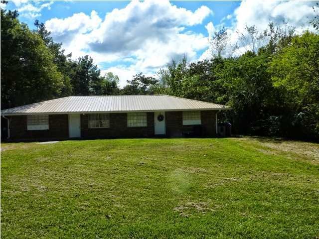 564 Clark Rd, Tunnel Hill, GA 30755 - photo 1