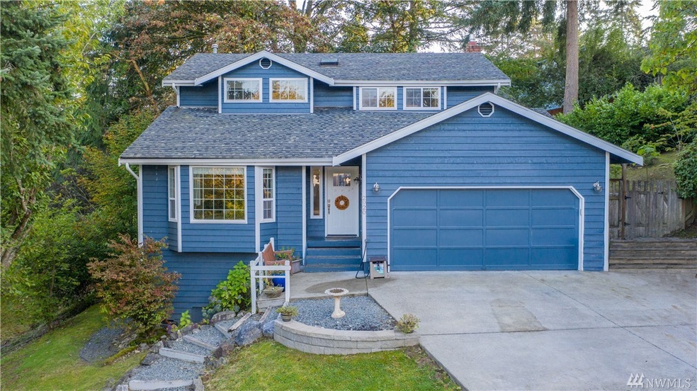 2920 243rd Place SW, Brier, WA 98036 - photo 1