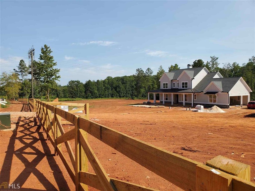 0 Lj Martin unit 8826517, Gainesville, GA 30507 - photo 1