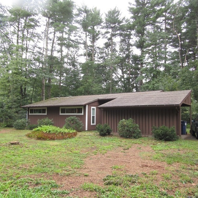 25 Hickory Ln, Amherst, MA 01002 - photo 1