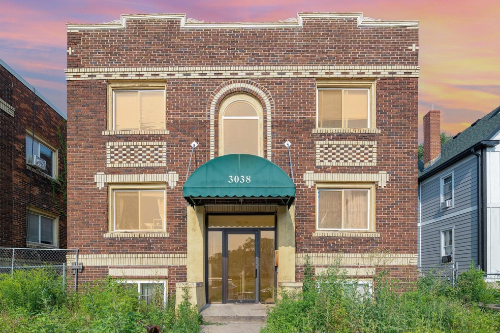 3038 13th Ave S unit 9, Minneapolis, MN 55407 - photo 1