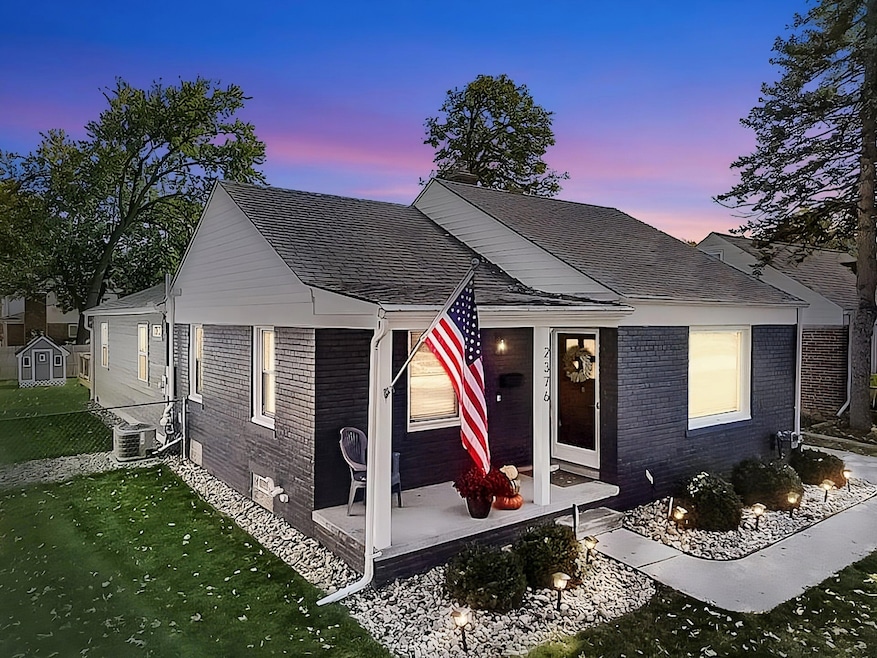 Under Contract $479,000