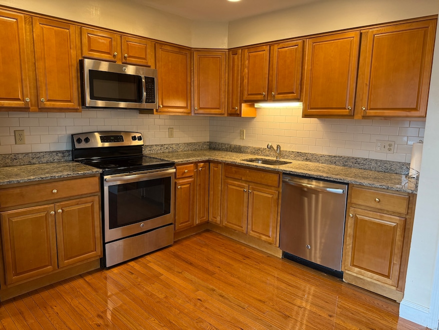 For Rent $2,650/month