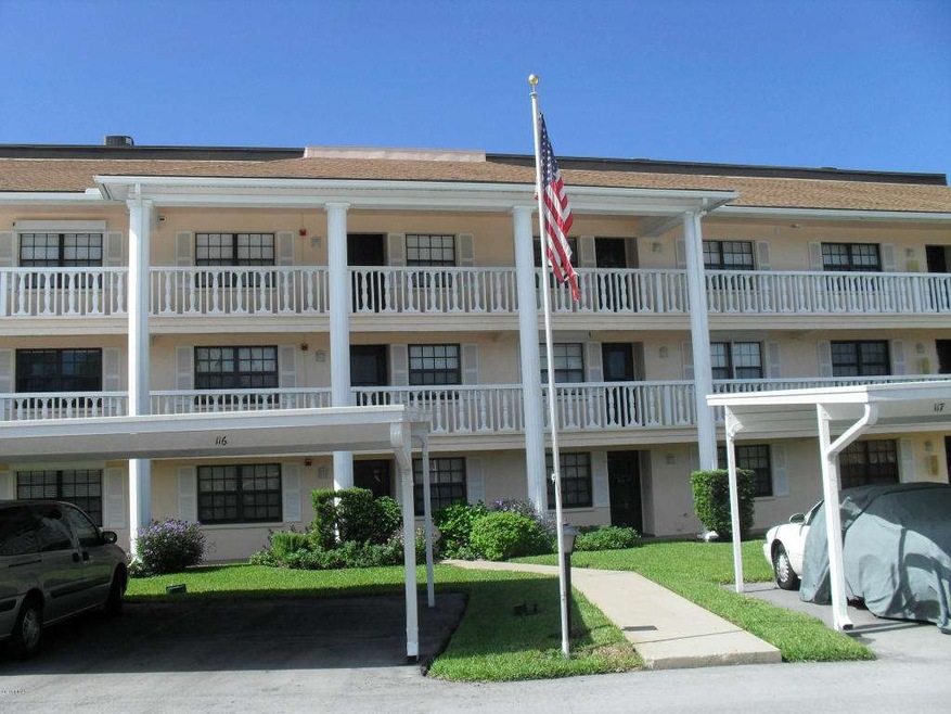 Royal Colonial & Yacht Haven 001