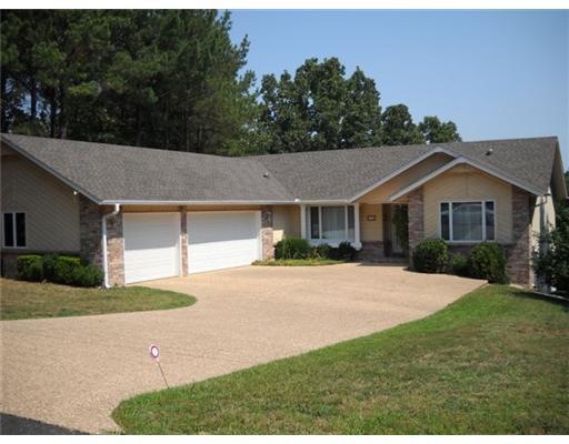 24 Kelaen Dr, Bella Vista, AR 72715 - photo 1