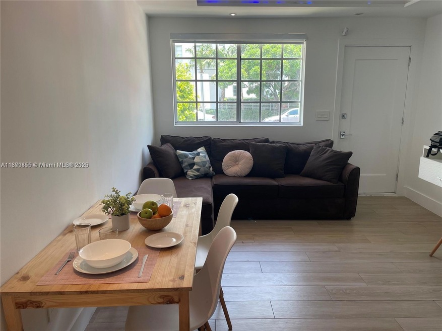 700 16th St unit 108, Miami Beach, FL 33139 - photo 1