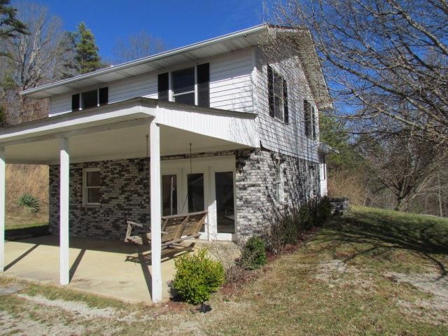 4278 Leger Fork Rd, Tyner, KY 40486 - photo 1