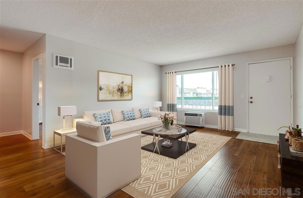 12716 Lakeshore Dr unit J, Lakeside, CA 92040 - photo 1