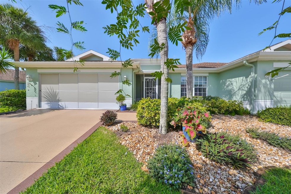 Sold $305,000 • Co-Listing Agent