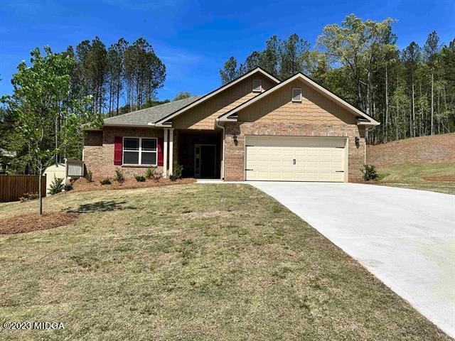 For Sale $463,789