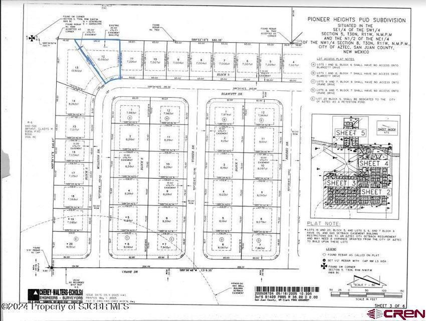 For Sale $52,900 • Co-Listing Agent