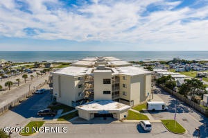 9100 Reed Dr 3202-23
