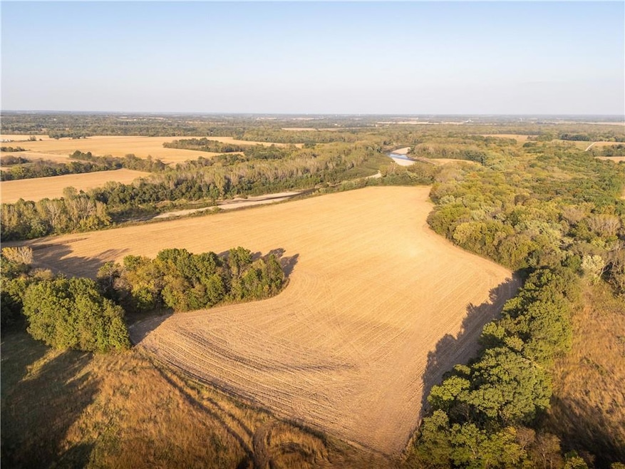 0 NE Berlin Rd unit HMS2581015, Pattonsburg, MO 64670 - photo 1