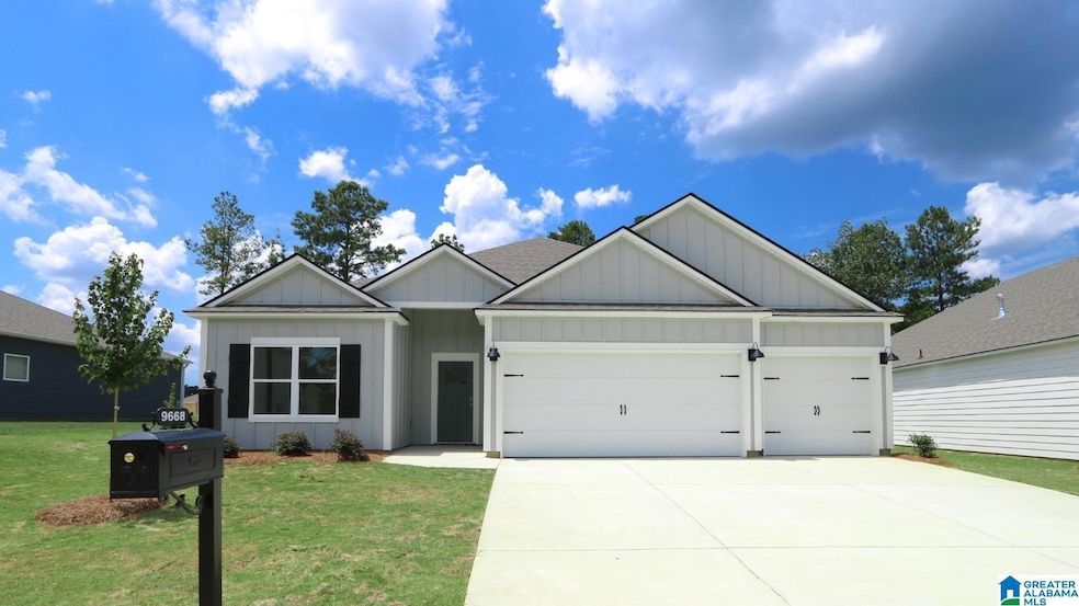 For Sale $349,900 • Co-Listing Agent