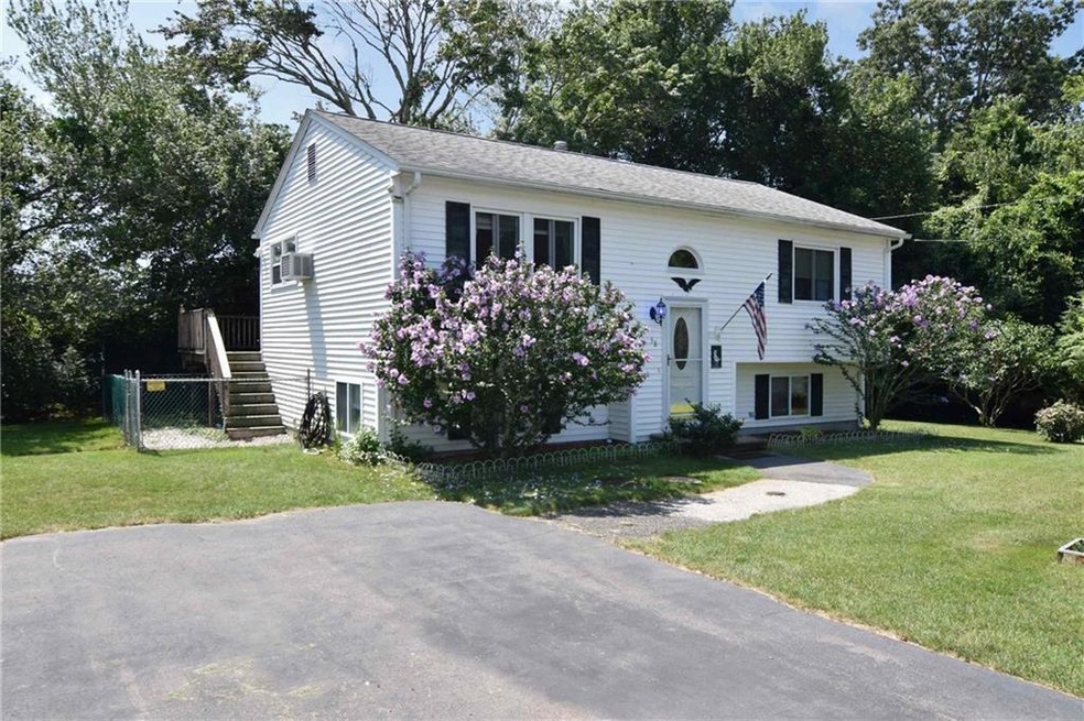 38 Sandy Ln, Westerly, RI 02891 - photo 1