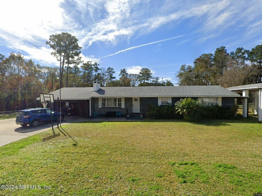 8336 Bascom Rd, Jacksonville, FL 32216 - photo 1