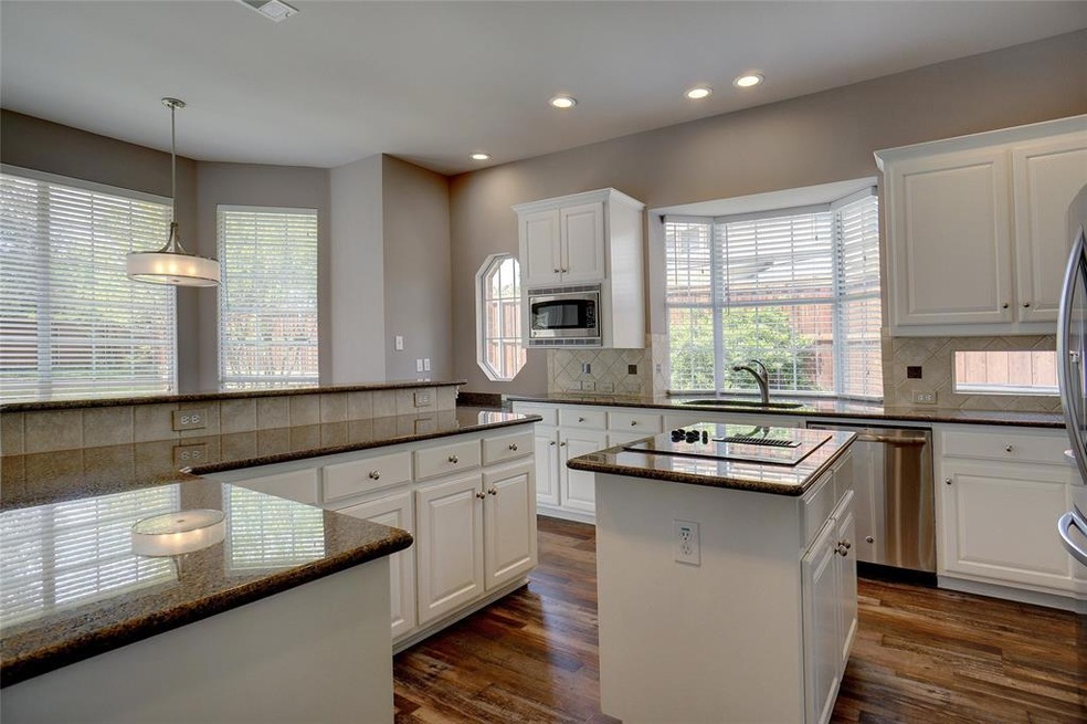 1410 Dartmouth Dr, Southlake, TX 76092 - photo 1