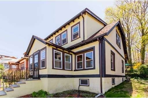 26 Hayes Rd, Roslindale, MA 02131 - photo 1