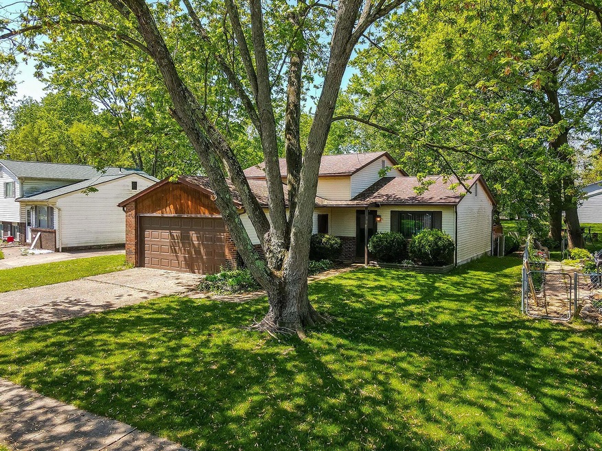 3565 Malabar St-15