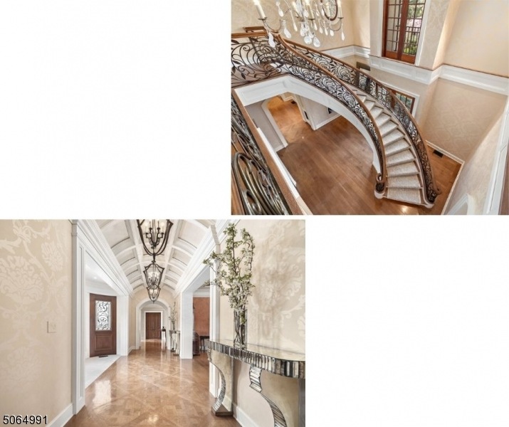 77 Spring Hollow Rd, Far Hills, NJ 07931 - photo 1