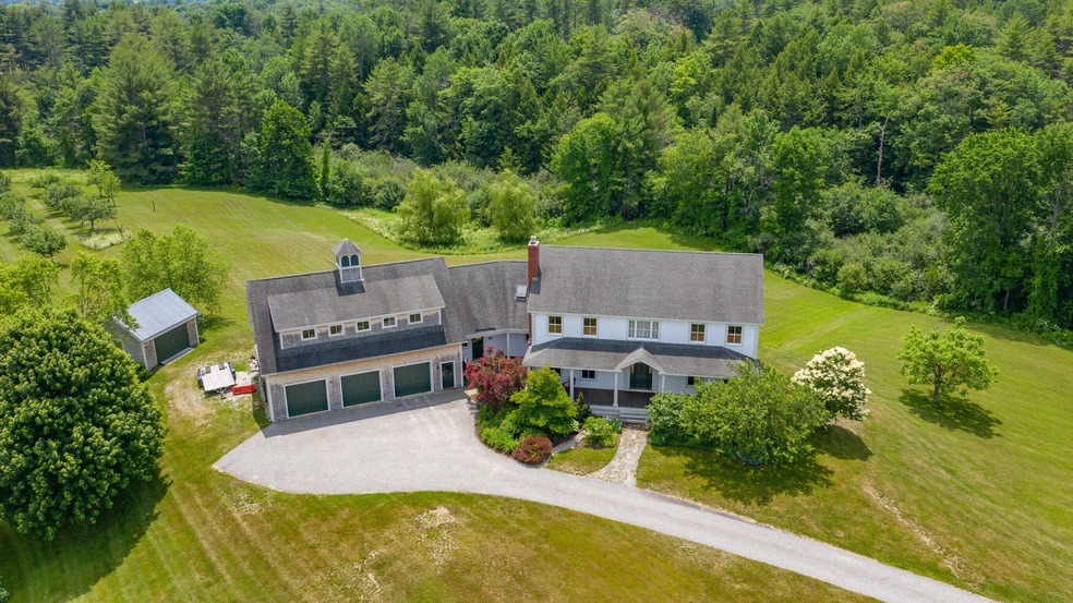 26 Strawberry Ridge Ln-print-002-003-Aer