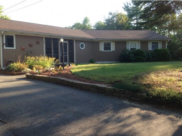 26 Tirrell Rd, Bedford, NH 03110 - photo 1