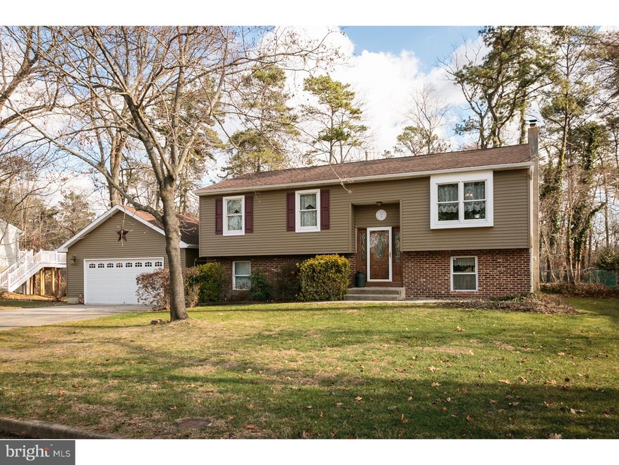 46 Mohawk Ave, Clementon, NJ 08021 - photo 1