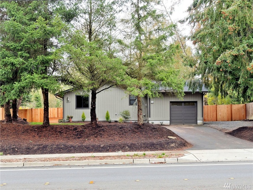 15507 52nd Ave W, Edmonds, WA 98026 - photo 1