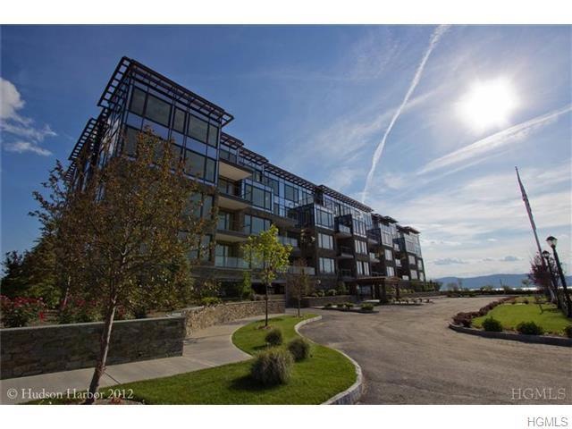 16 Rivers Edge Dr unit 204, Tarrytown, NY 10591 - photo 1