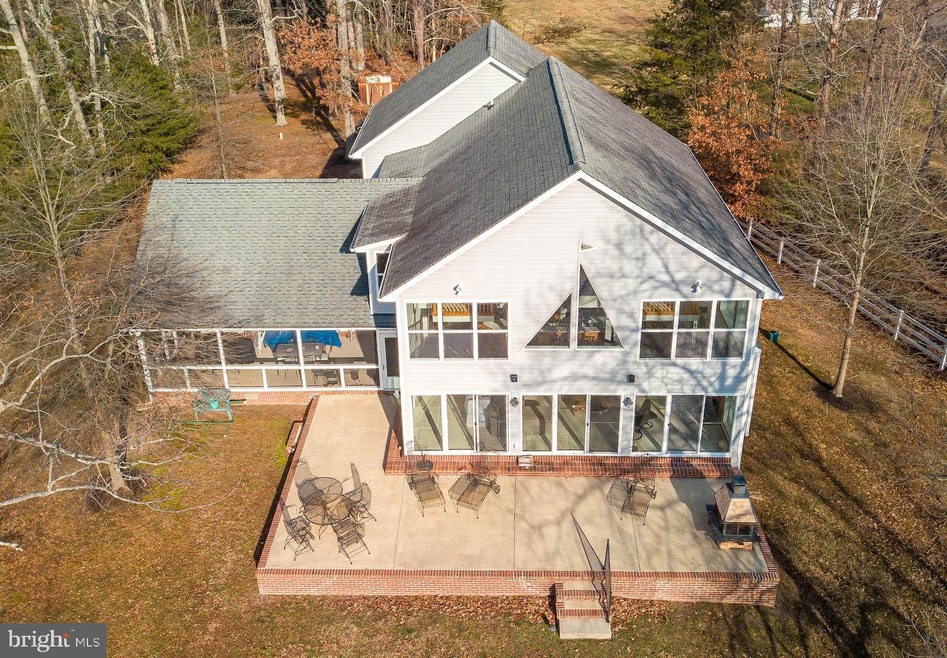 21980 Serenity Place Ln, Compton, MD 20627 - photo 1