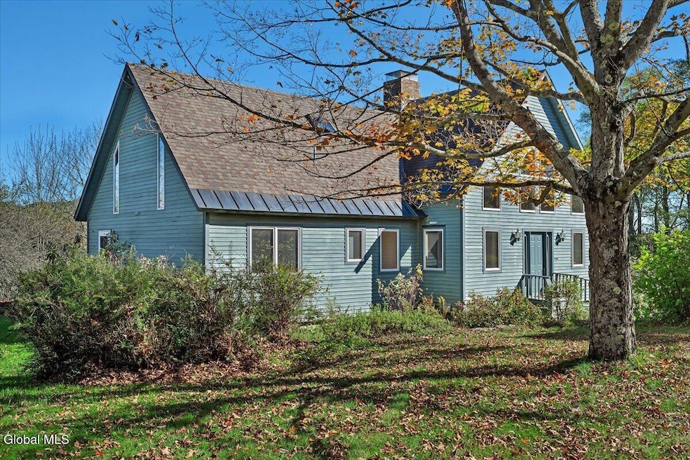 For Sale $975,000 • Co-Listing Agent