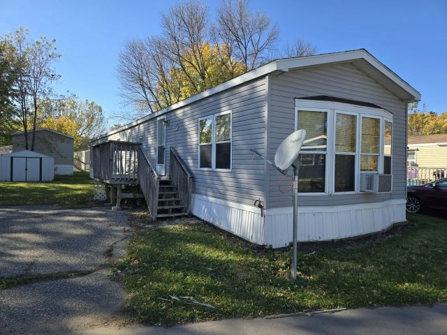 211 Spruce Ln unit 81, Mankato, MN 56001 - photo 1