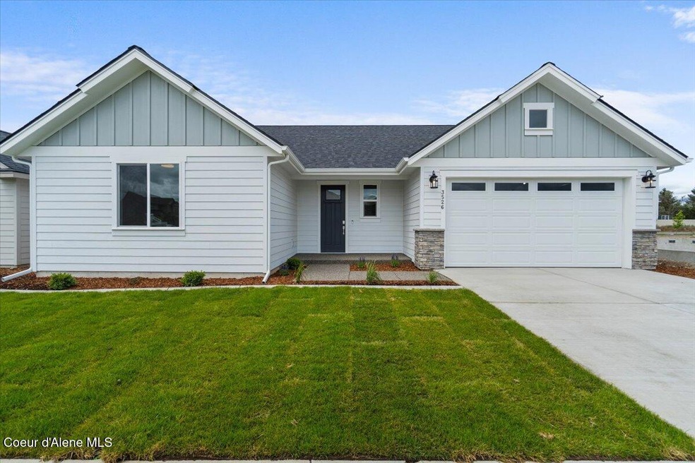 01-Front of home