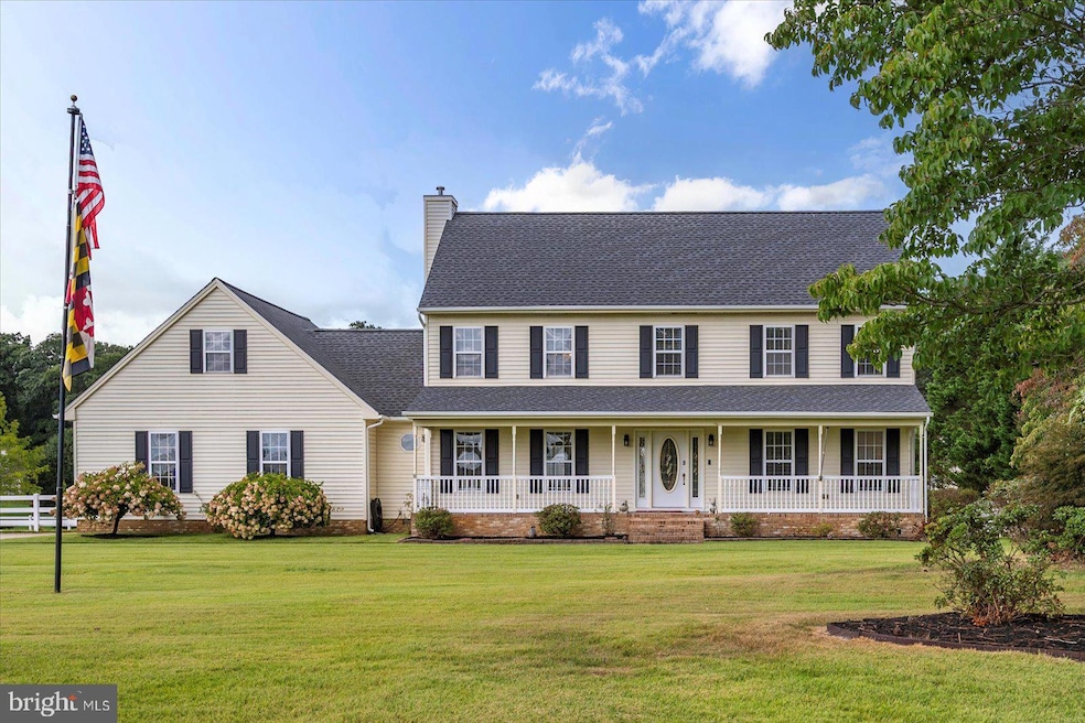 Under Contract $488,900 • Co-Listing Agent