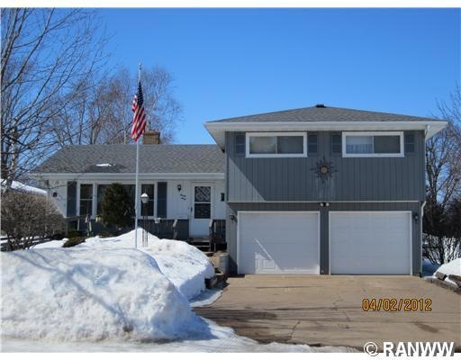 3060 Jupiter Ave, Eau Claire, WI 54703 - photo 1