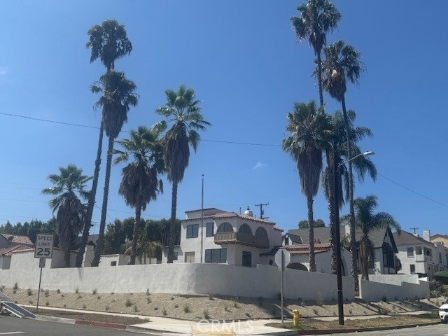 3454 W 48th St, Los Angeles, CA 90043 - photo 1