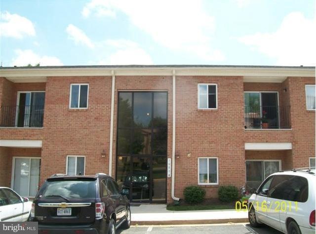 10608 Provincial Dr unit 14, Manassas, VA 20109 - photo 1