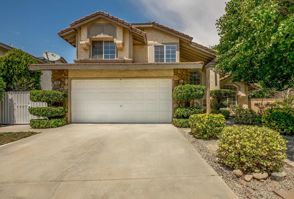 3821 W Ave J5_MLS-23