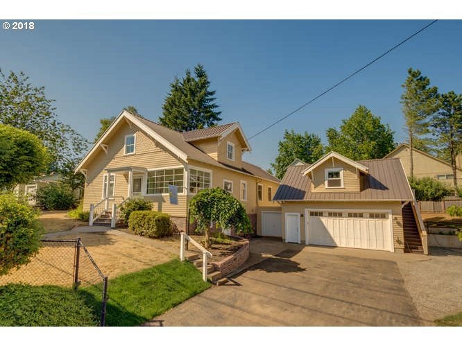 2769 Lancaster St, West Linn, OR 97068 - photo 1