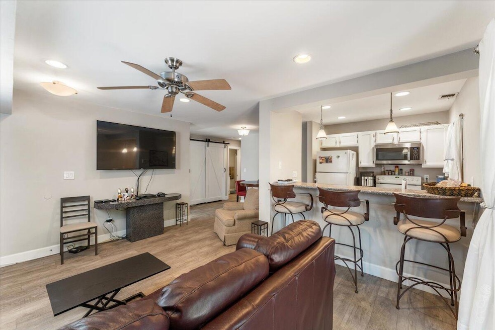 07-2249 Kietzke Lane Apartment C Reno NV