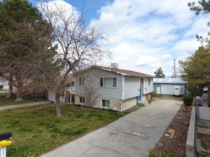 1835 Harmony Rd, Winnemucca, NV 89445 - photo 1