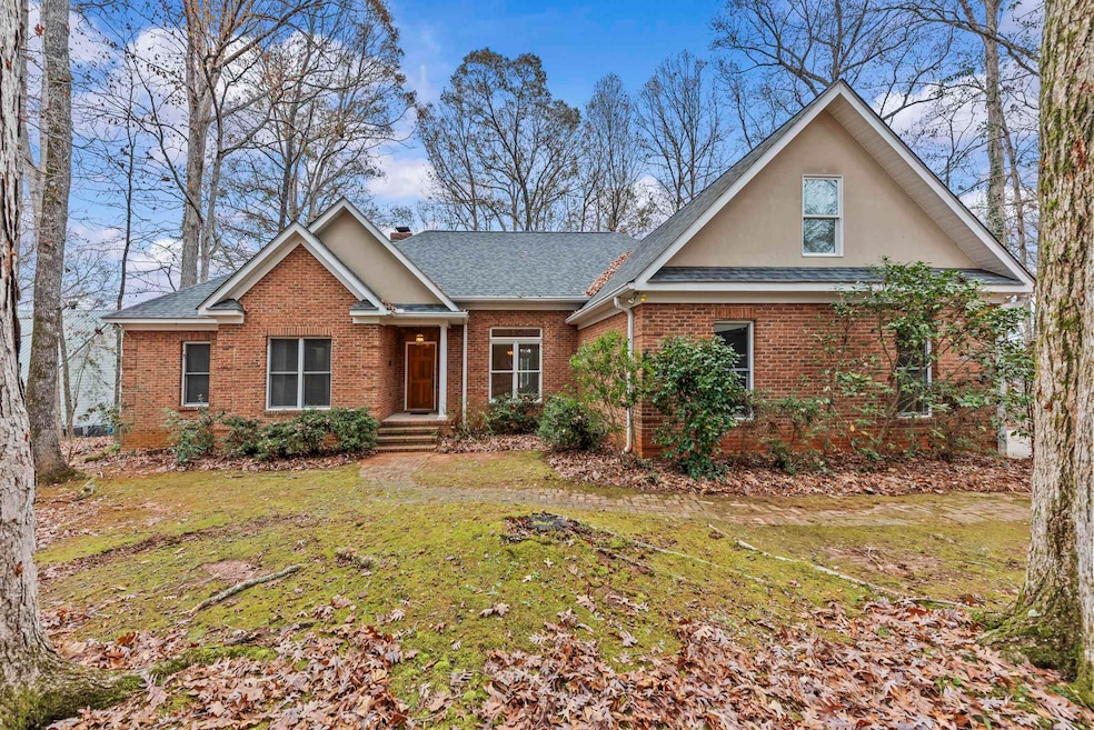 112 Hoot Owl Ln, Eatonton, GA 31024 - photo 1