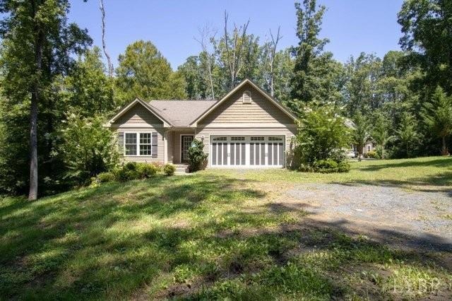 93 Lake Pointe Ct, Pamplin, VA 23958 - photo 1