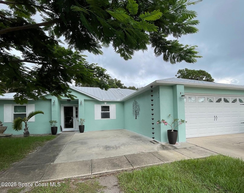 Sold $380,000 • Co-Listing Agent