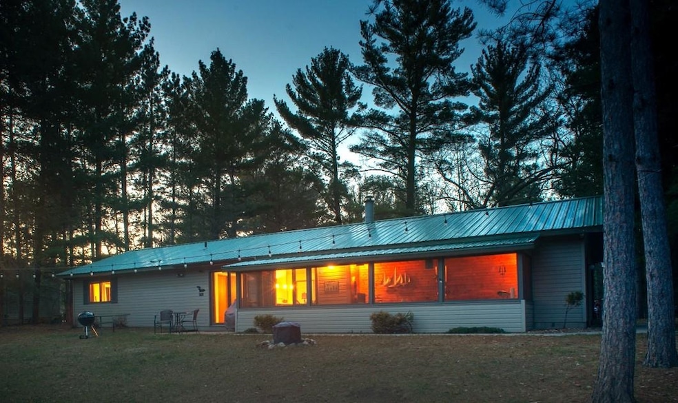 Sold $353,250